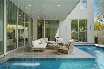 4211 Markham Street, Houston, TX 77027 - Photo 49