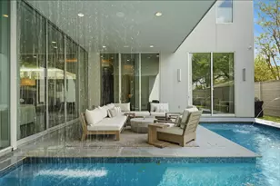 4211 Markham St, Houston, TX 77027 - Photo 49