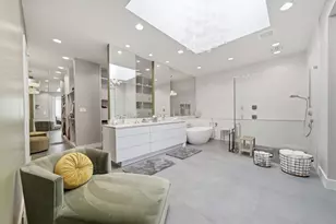 4211 Markham St, Houston, TX 77027 - Photo 31