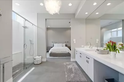 4211 Markham Street, Houston, TX 77027 - Photo 37