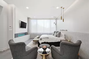 4211 Markham St, Houston, TX 77027 - Photo 25