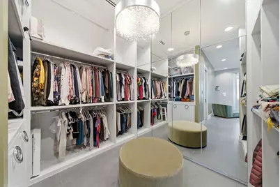 4211 Markham Street, Houston, TX 77027 - Photo 29