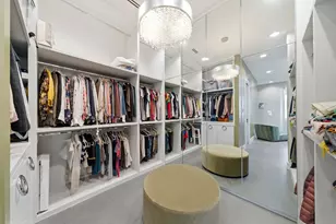 4211 Markham St, Houston, TX 77027 - Photo 29