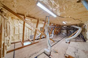 4211 Markham St, Houston, TX 77027 - Photo 41