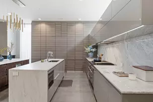 4211 Markham St, Houston, TX 77027 - Photo 15