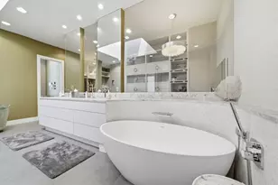 4211 Markham St, Houston, TX 77027 - Photo 33