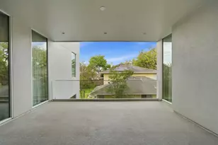 4211 Markham St, Houston, TX 77027 - Photo 43