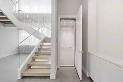 4211 Markham Street, Houston, TX 77027 - Photo 23