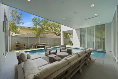 4211 Markham Street, Houston, TX 77027 - Photo 47