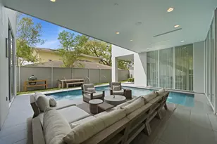 4211 Markham St, Houston, TX 77027 - Photo 47