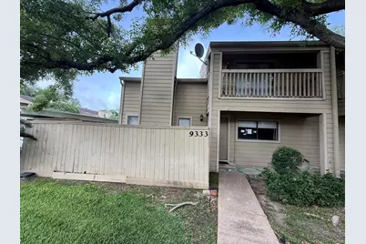 9333 Pagewood Lane, Houston, TX 77063 - Photo 1