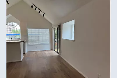 2300 Old Spanish Trail #2103, Houston, TX 77054 - Photo 3