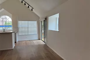 2300 Old Spanish Trail, Houston, TX 77054 - Photo 3