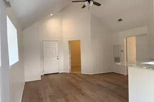 2300 Old Spanish Trail, Houston, TX 77054 - Photo 5