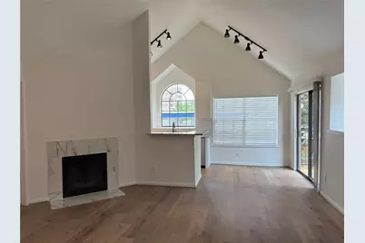 2300 Old Spanish Trail #2103, Houston, TX 77054 - Photo 1