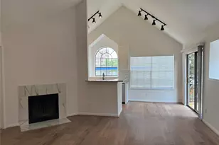 2300 Old Spanish Trail, Houston, TX 77054 - Photo 1