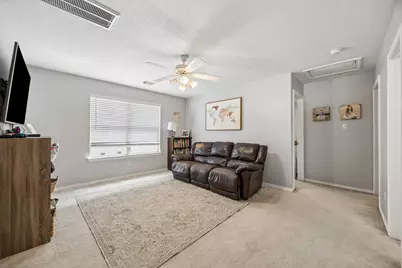 20603 Tulip Blossom Court, Cypress, TX 77433 - Photo 23