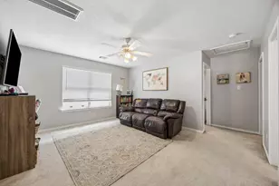 20603 Tulip Blossom Ct, Cypress, TX 77433 - Photo 23