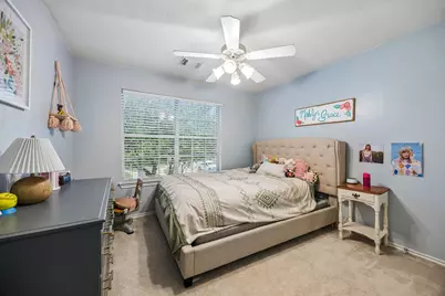 20603 Tulip Blossom Court, Cypress, TX 77433 - Photo 27