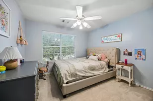20603 Tulip Blossom Ct, Cypress, TX 77433 - Photo 27