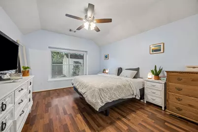20603 Tulip Blossom Court, Cypress, TX 77433 - Photo 5