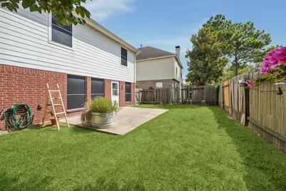 20603 Tulip Blossom Court, Cypress, TX 77433 - Photo 37