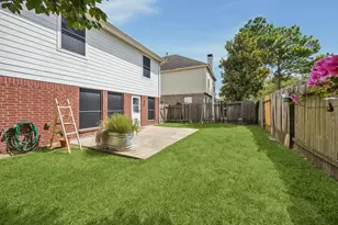 20603 Tulip Blossom Ct, Cypress, TX 77433 - Photo 37