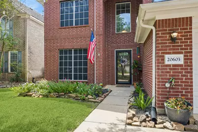 20603 Tulip Blossom Court, Cypress, TX 77433 - Photo 9