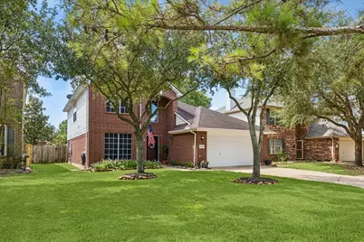 20603 Tulip Blossom Court, Cypress, TX 77433 - Photo 7