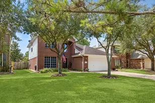 20603 Tulip Blossom Ct, Cypress, TX 77433 - Photo 7