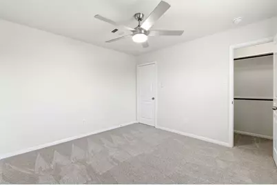 602 Havenstone Lane, La Marque, TX 77568 - Photo 27
