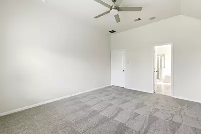 602 Havenstone Lane, La Marque, TX 77568 - Photo 15