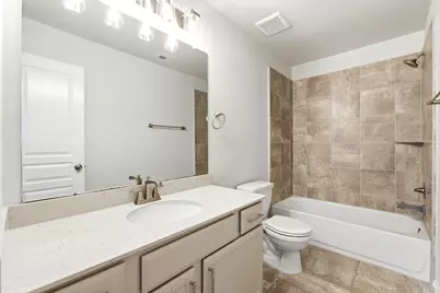 602 Havenstone Lane, La Marque, TX 77568 - Photo 25