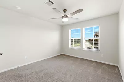 602 Havenstone Lane, La Marque, TX 77568 - Photo 23