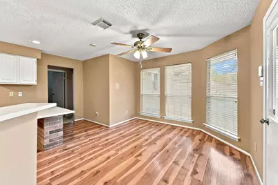 428 Old Course Dr, Friendswood, TX 77546 - Photo 7