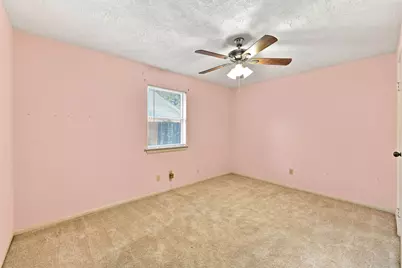 428 Old Course Dr, Friendswood, TX 77546 - Photo 11