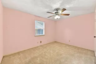 428 Old Course Dr, Friendswood, TX 77546 - Photo 11