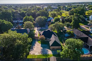 428 Old Course Dr, Friendswood, TX 77546 - Photo 21