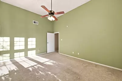 428 Old Course Dr, Friendswood, TX 77546 - Photo 15