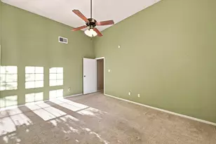 428 Old Course Dr, Friendswood, TX 77546 - Photo 15