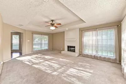 428 Old Course Dr, Friendswood, TX 77546 - Photo 5