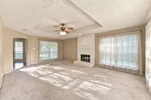 428 Old Course Dr, Friendswood, TX 77546 - Photo 5
