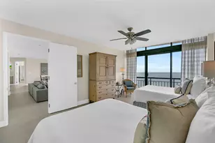 5220 Seawall Blvd, Galveston, TX 77551 - Photo 15