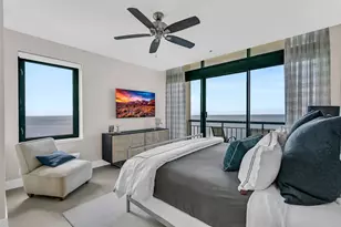 5220 Seawall Blvd, Galveston, TX 77551 - Photo 17