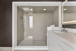 5220 Seawall Blvd, Galveston, TX 77551 - Photo 21