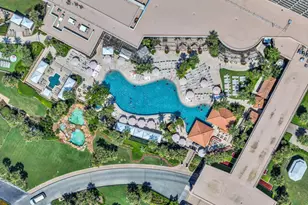 5220 Seawall Blvd, Galveston, TX 77551 - Photo 37