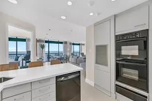 5220 Seawall Blvd, Galveston, TX 77551 - Photo 11