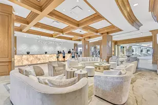 5220 Seawall Blvd, Galveston, TX 77551 - Photo 35