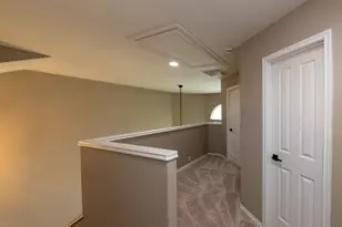 13600 Breton Ridge St, Houston, TX 77070 - Photo 23