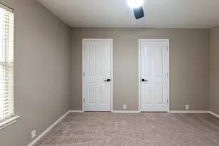 13600 Breton Ridge St, Houston, TX 77070 - Photo 25